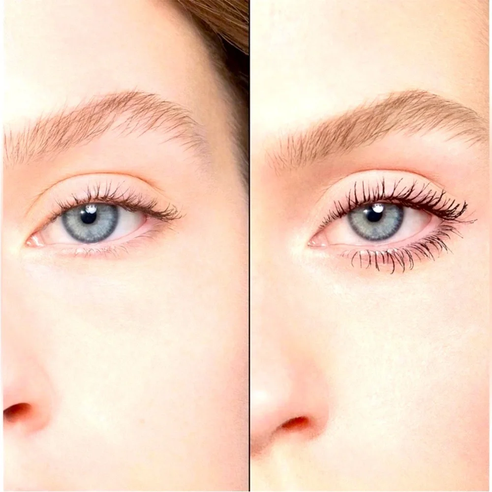 DIOR Diorshow Iconic Overcurl & DIOR Maximizer 4D Bundle